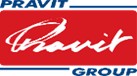 Pravitgroup